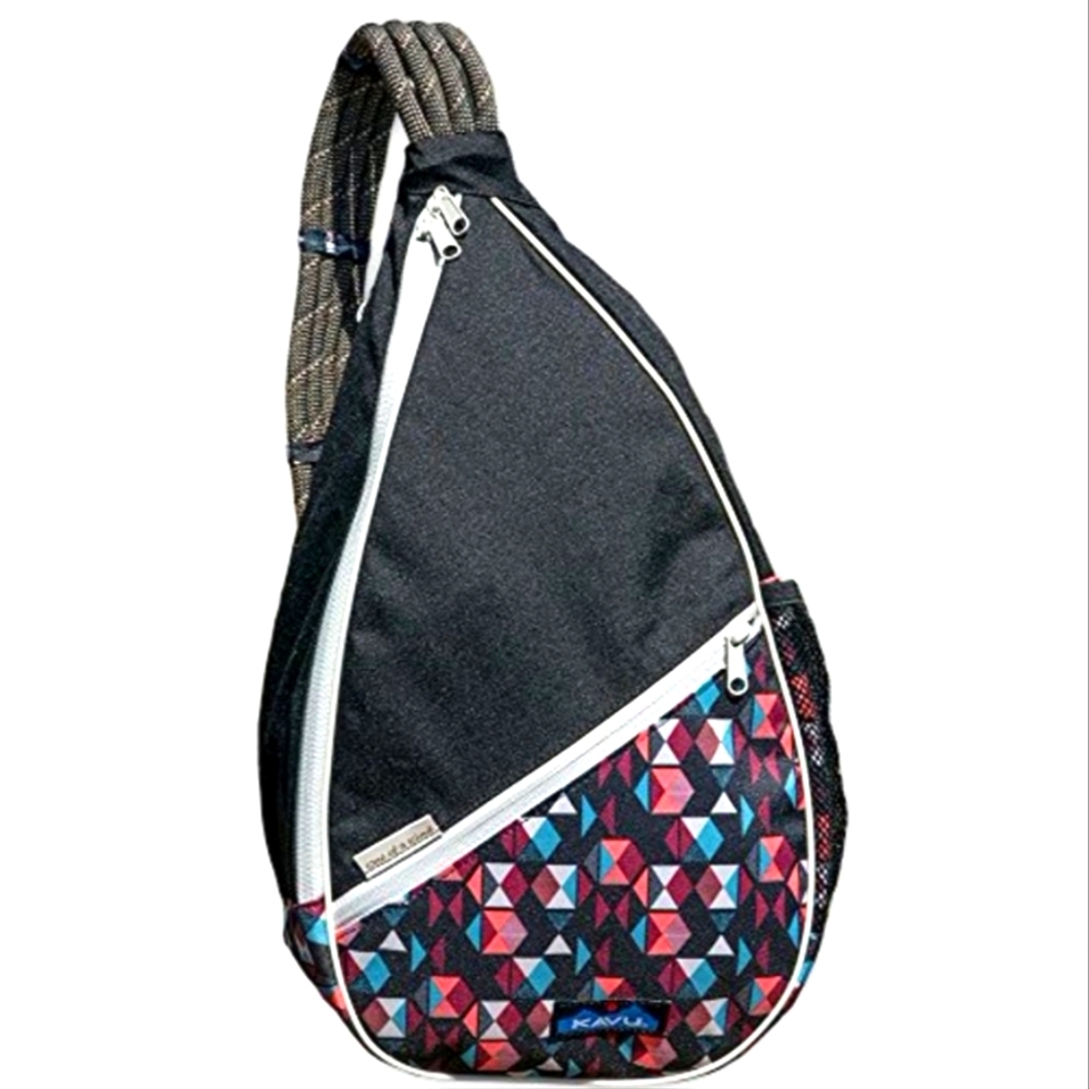 New kavu paxton